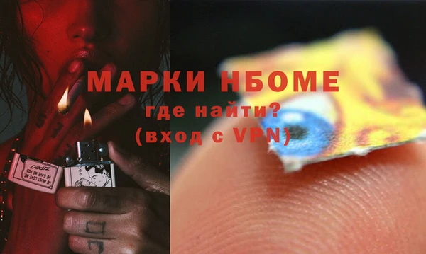 бошки Пересвет