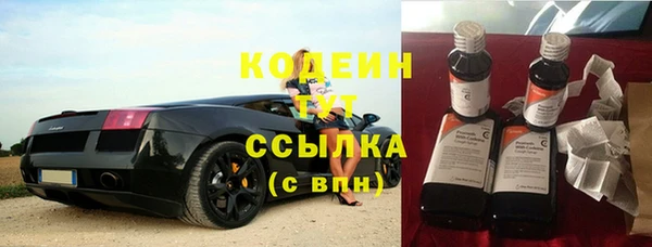 ПСИЛОЦИБИНОВЫЕ ГРИБЫ Переславль-Залесский