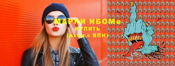 ПСИЛОЦИБИНОВЫЕ ГРИБЫ Переславль-Залесский
