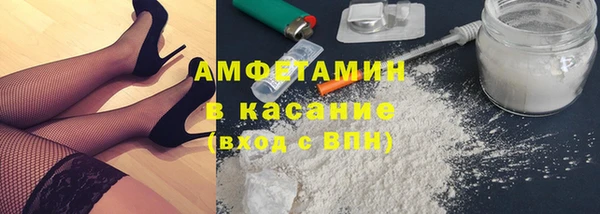 бошки Пересвет