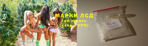 ПСИЛОЦИБИНОВЫЕ ГРИБЫ Переславль-Залесский