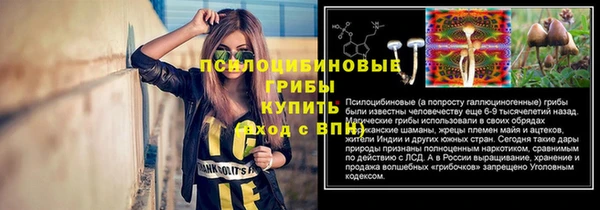 меф Пестово