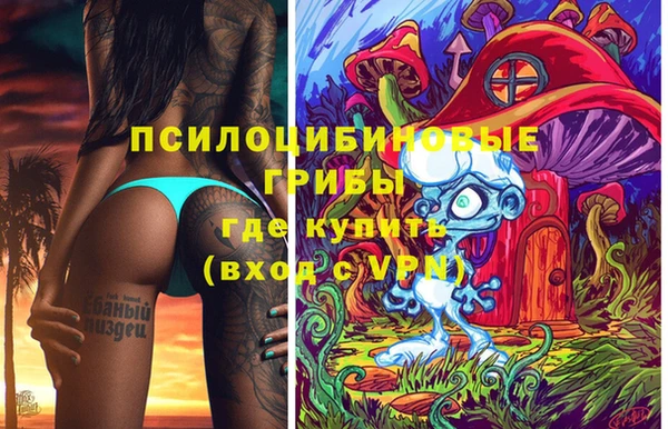 меф Пестово