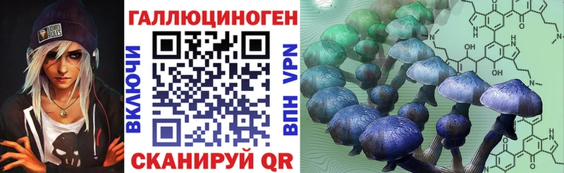 Галлюциногенные грибы прущие грибы Губаха